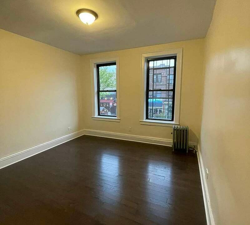 2nd image of 37-01 30th Ave #1