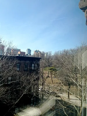 Rented by Tbshaw Realty Associates | media 15