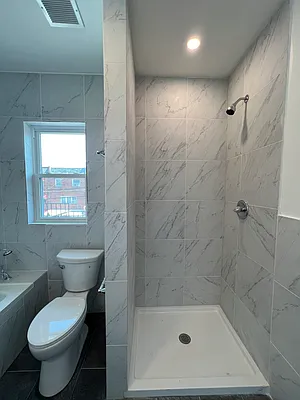 Rented by River2River Realty | media 4