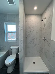 Rented by River2River Realty