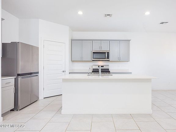 4th image of 12490 W Gini Ln