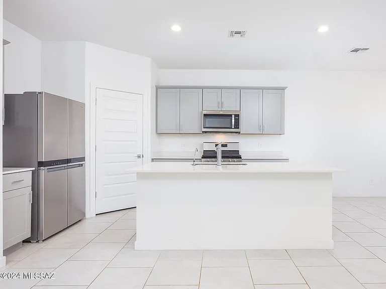 12490 W Gini Ln — Photo 4