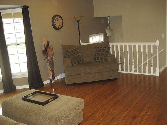 3rd image of 2411 S 124th St