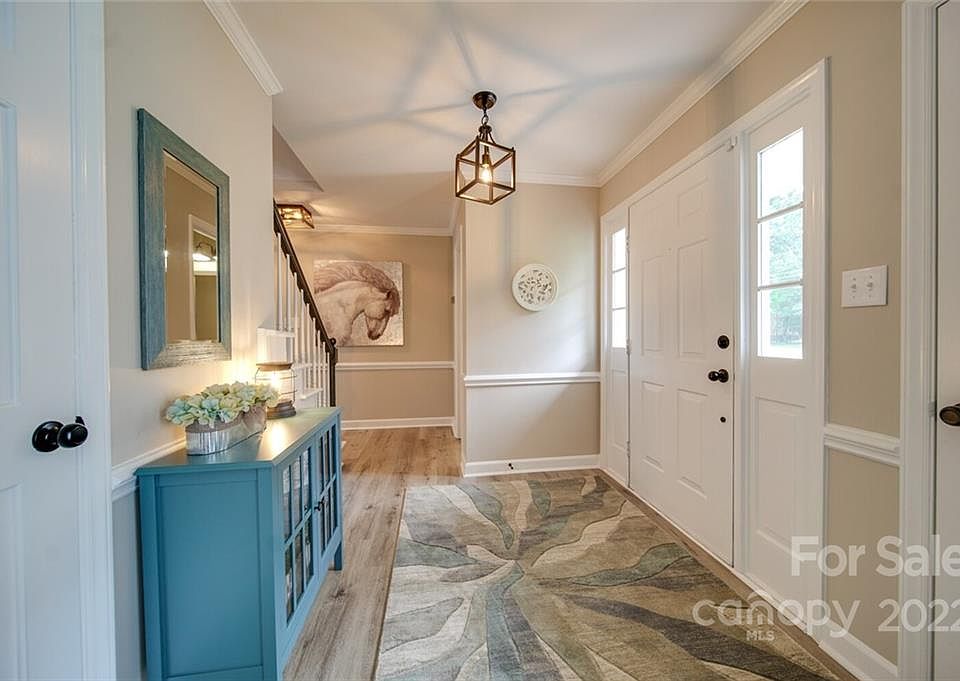 10238 Woodview Cres, Charlotte, NC 28277 Zillow