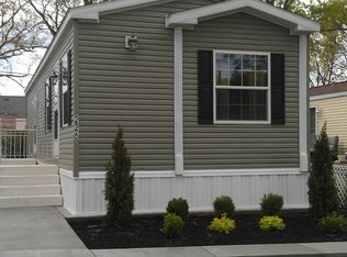 226 Madison St, Eatontown, NJ 07724