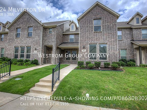 3rd image of 424 Milverton Dr