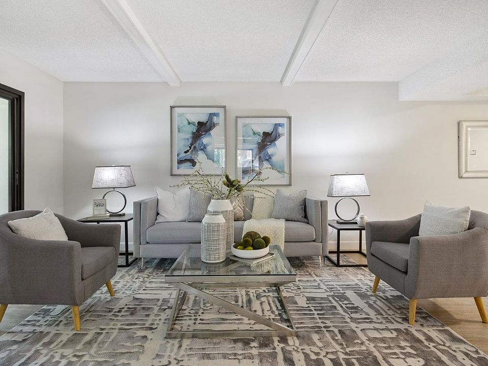 1st image of 5128 Cribari Pl