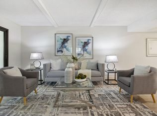 5128 Cribari Pl, San Jose, CA 95135