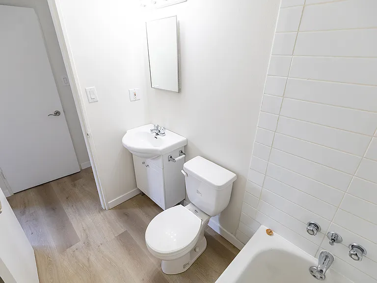 7107 Elbow Dr SW — Photo 10