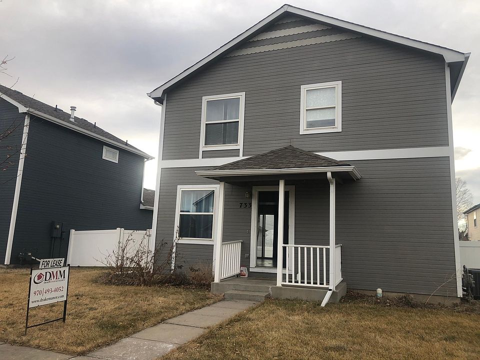 1st image of 733 Chalk Ave