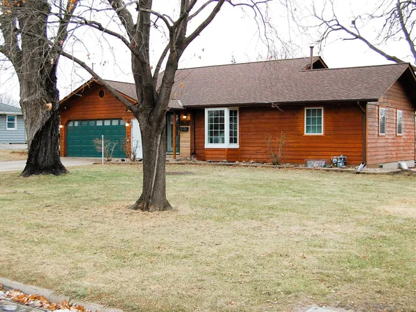 9206 Bryant Ave S, Bloomington, MN 55420