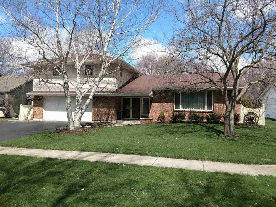 1st image of 5820 Allerton Dr