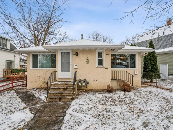 4129 37th Ave S, Minneapolis, MN 55406
