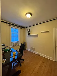 Rented by ABCO Commercial Properties, LLC