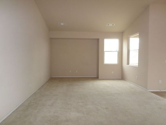 2nd image of 2728 N Shady Ct