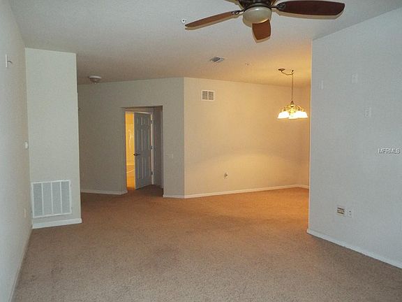 5th image of 2171 River Turia Cir
