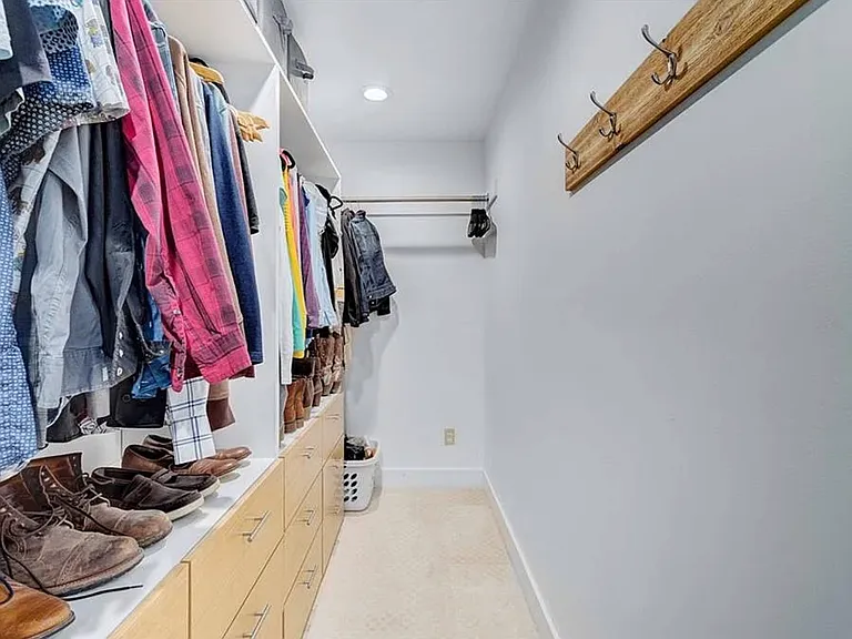 7007 Mount Carrell Dr — Photo 11