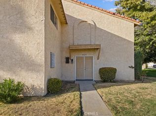 43633 Stanridge Ave, Lancaster, CA 93535