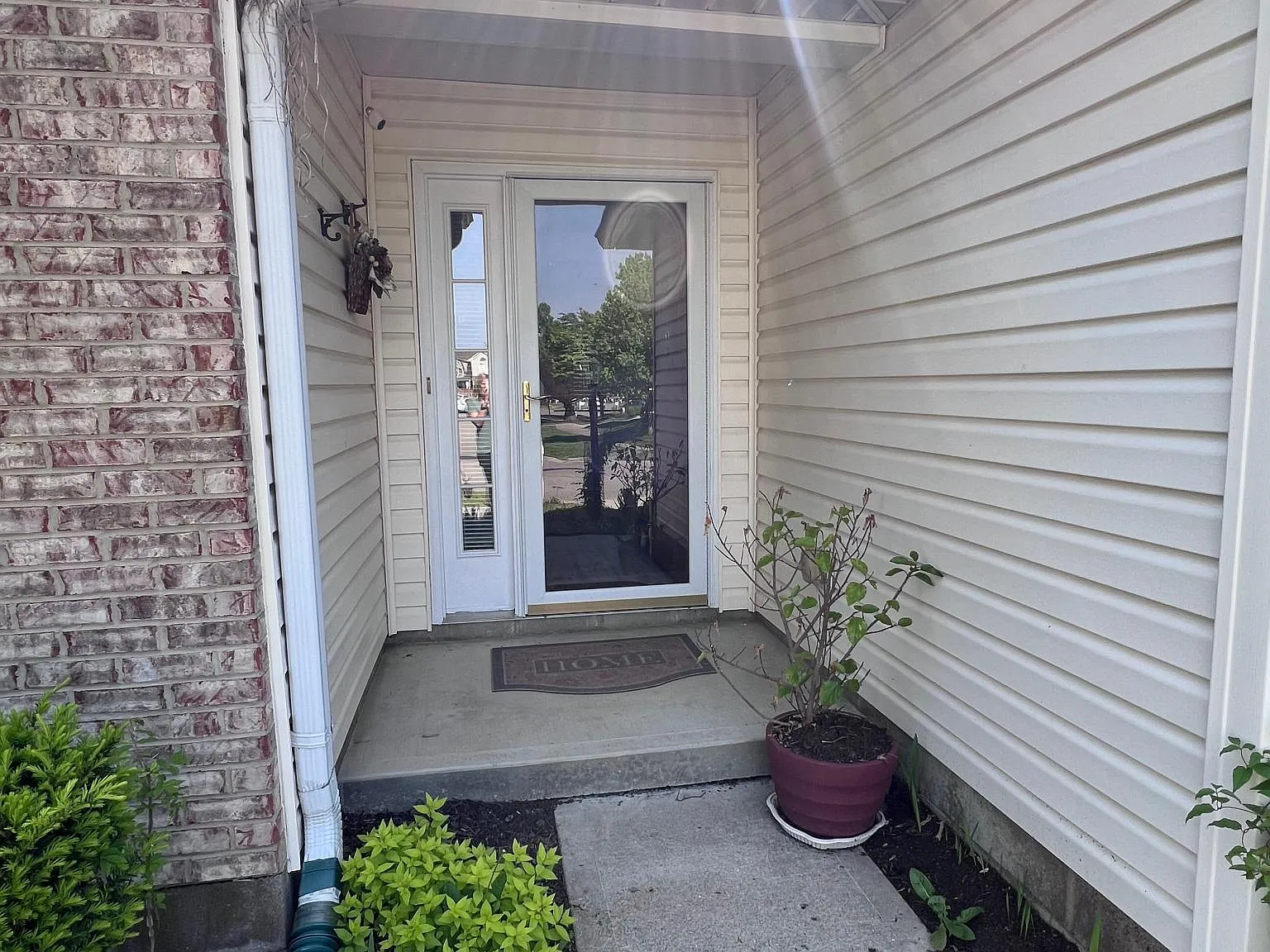295 Indian Lake Dr — Photo 4