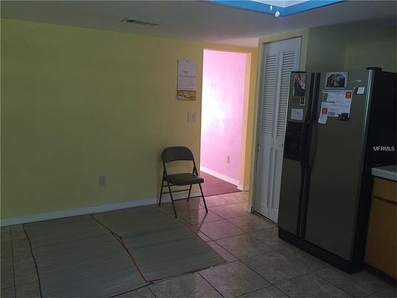 3rd image of 4101 W Pine Hill Cir