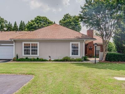 3710 Vineyards Lake Cir NW #U-2, Kennesaw, GA, 30144