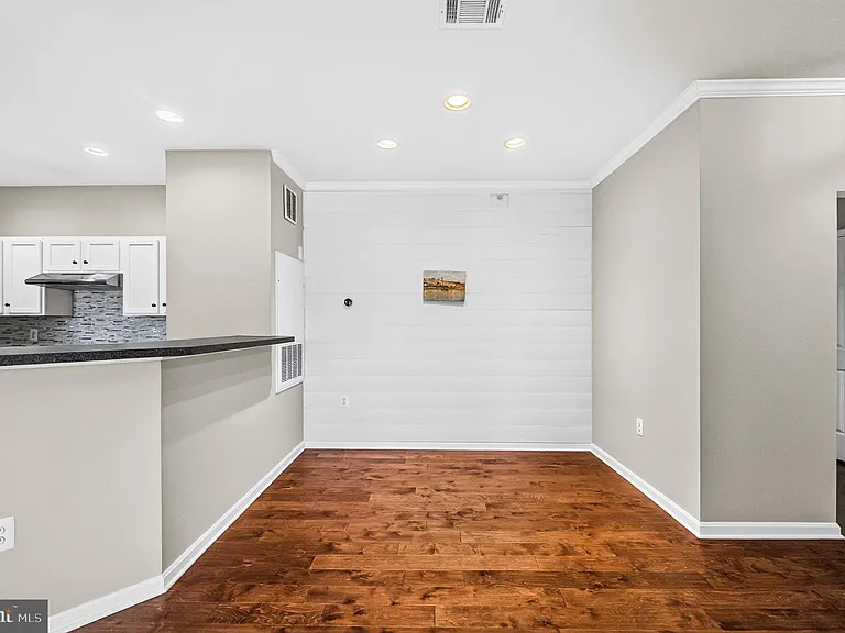 13386 Connor Dr #M — Photo 13