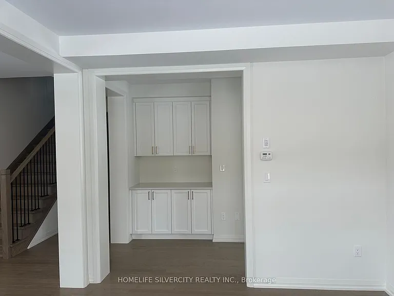 116 Bluebird Blvd — Photo 7