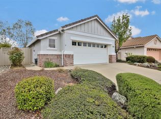 7548 Paiute Point Rd, Roseville, CA 95747