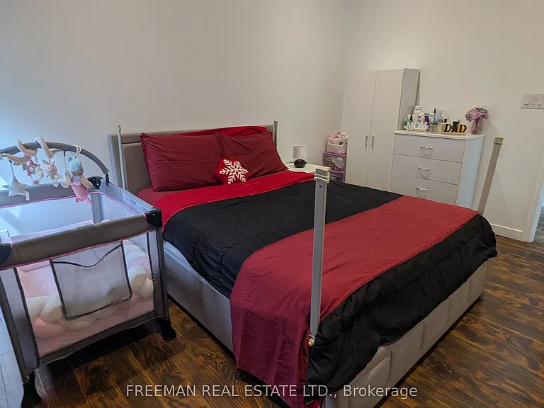1190 Weston Rd #2 — Photo 9
