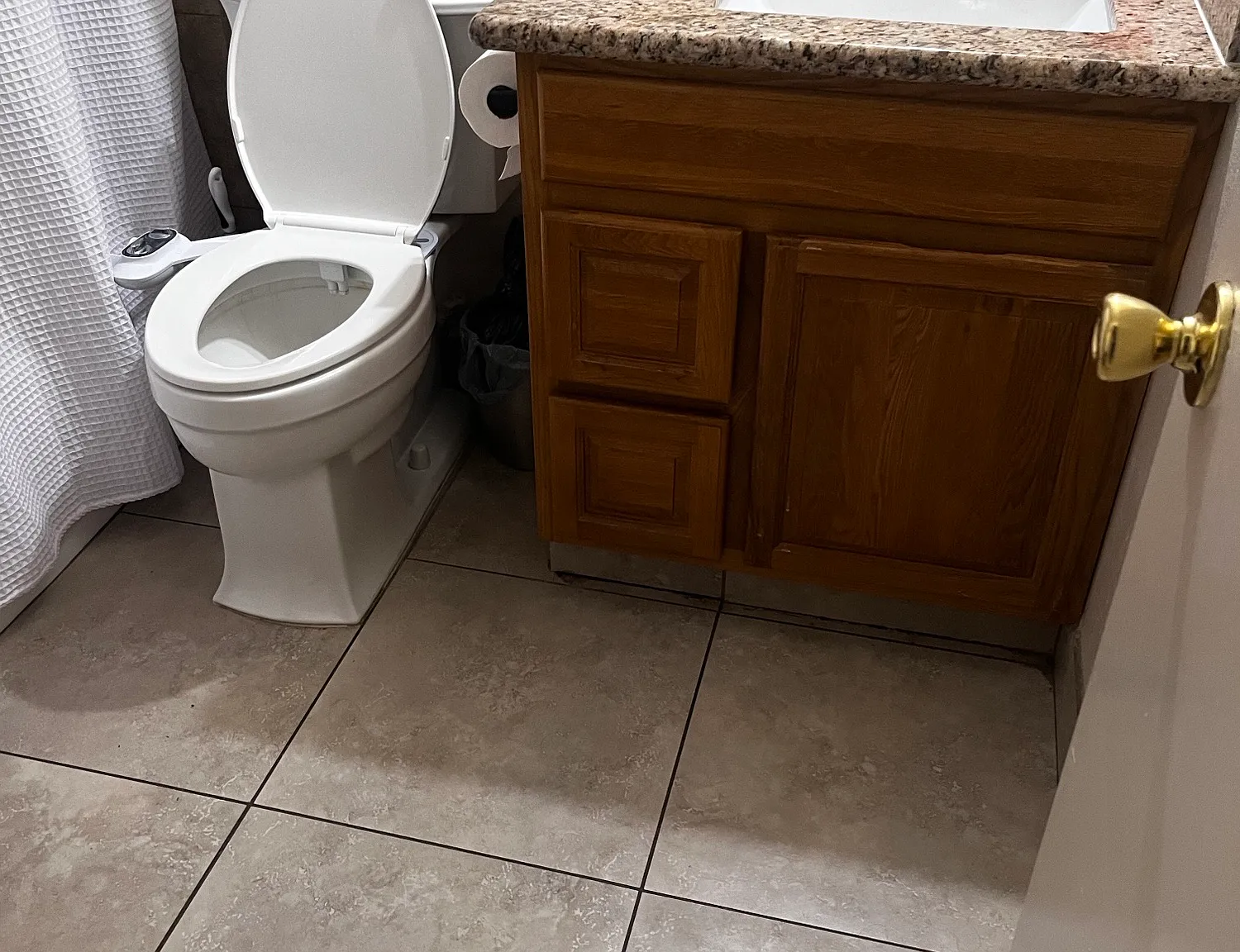 3 bed, 1050 sqft, $2,250 — Photo 1