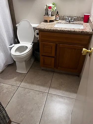 770 N Grant Ave #770 Photo 1 770 N Grant Ave #770 Photo 1