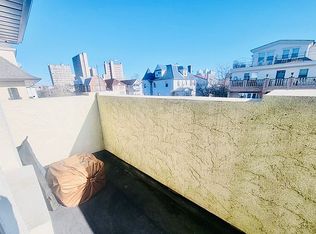3815 Cypress Ave FLOOR 2, Brooklyn, NY