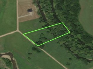 1 Harris Dr, Nashville, AR 71852