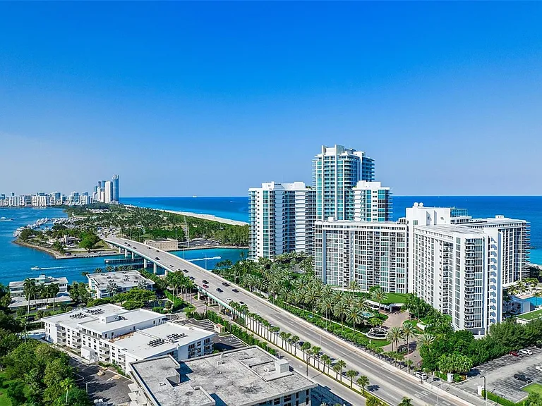 10275 Collins Ave #1530 — Photo 44