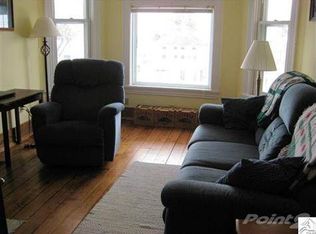 2257 W 13th St, Duluth, MN 55806