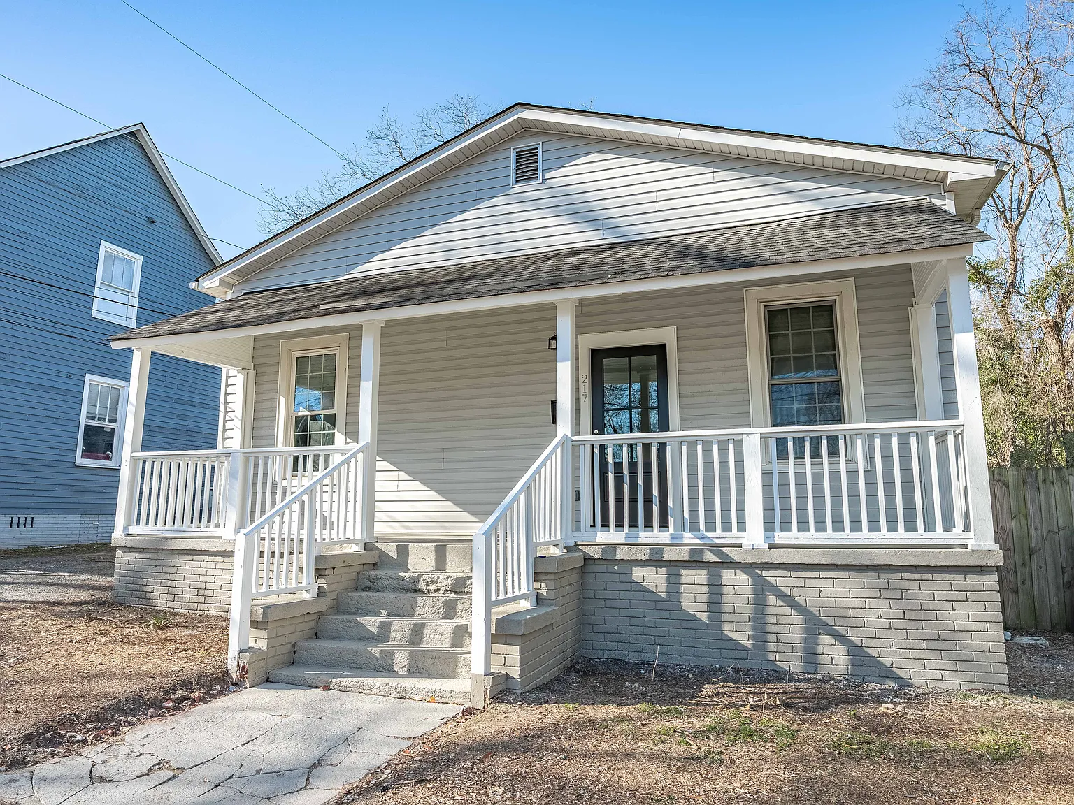 217 Church St — Photo 4