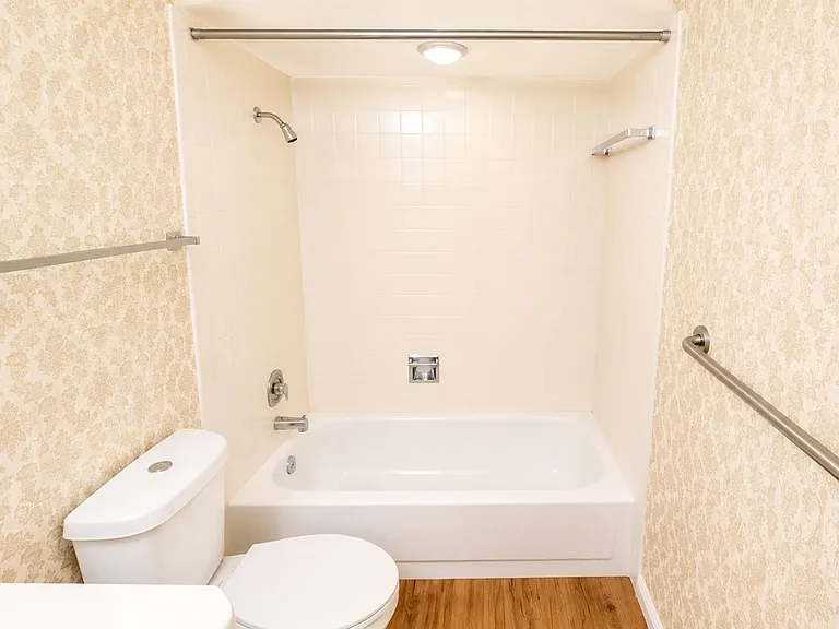 1624 Whitehead Dr #320 — Photo 16