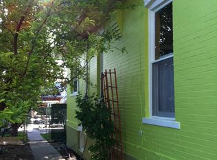 1388 S 900 E, Salt Lake City, UT 84105