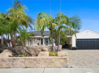 4701 Myra Ave, Cypress, CA 90630