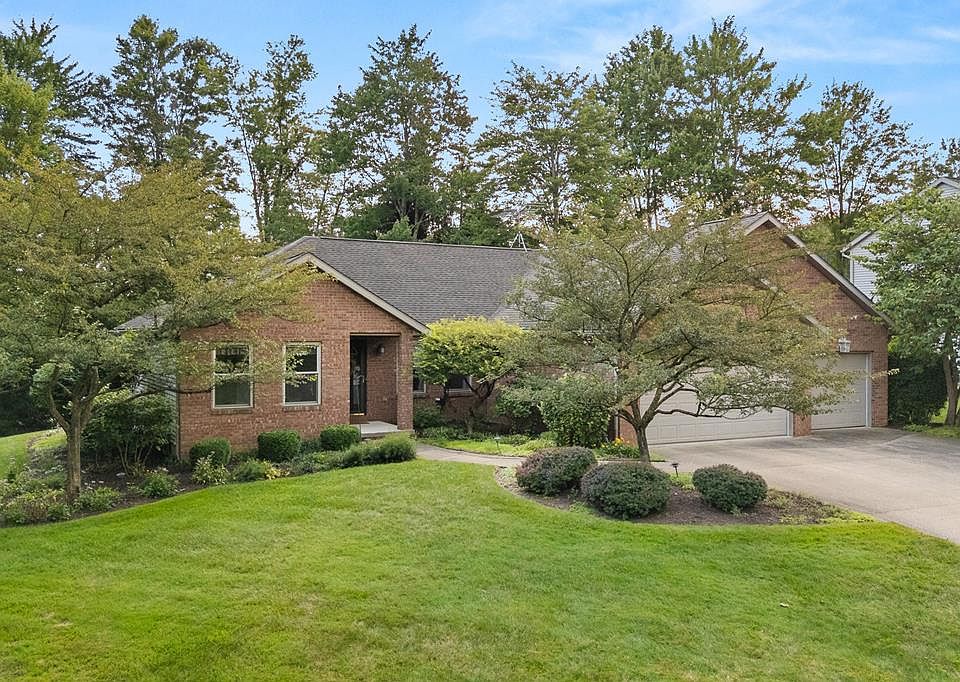1st image of 3255 Oakstone Dr
