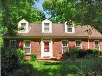 1st image of 305 Bass Ln