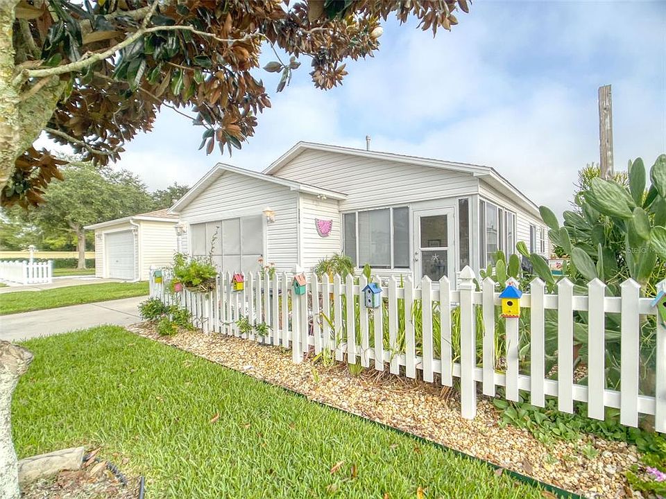 1st image of 3586 Cambria Cir