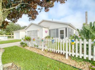 3586 Cambria Cir, The Villages, FL 32162