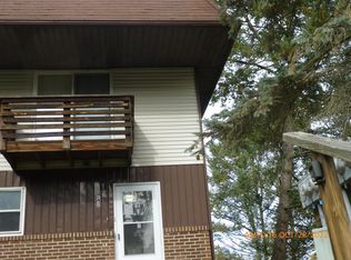 740 Southgate Dr, State College, PA 16801