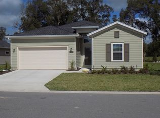 7719 SW 74th Loop, Ocala, FL 34481