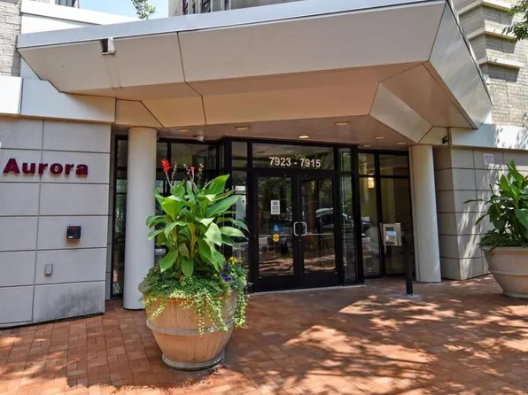 (undisclosed Address), Silver Spring, MD 20910