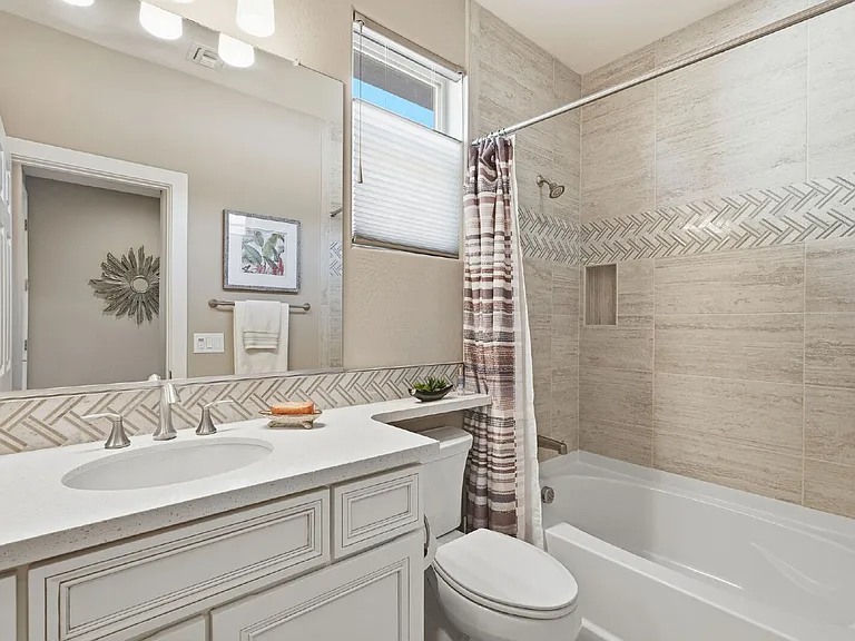 35989 N Kennedia Ln — Photo 34