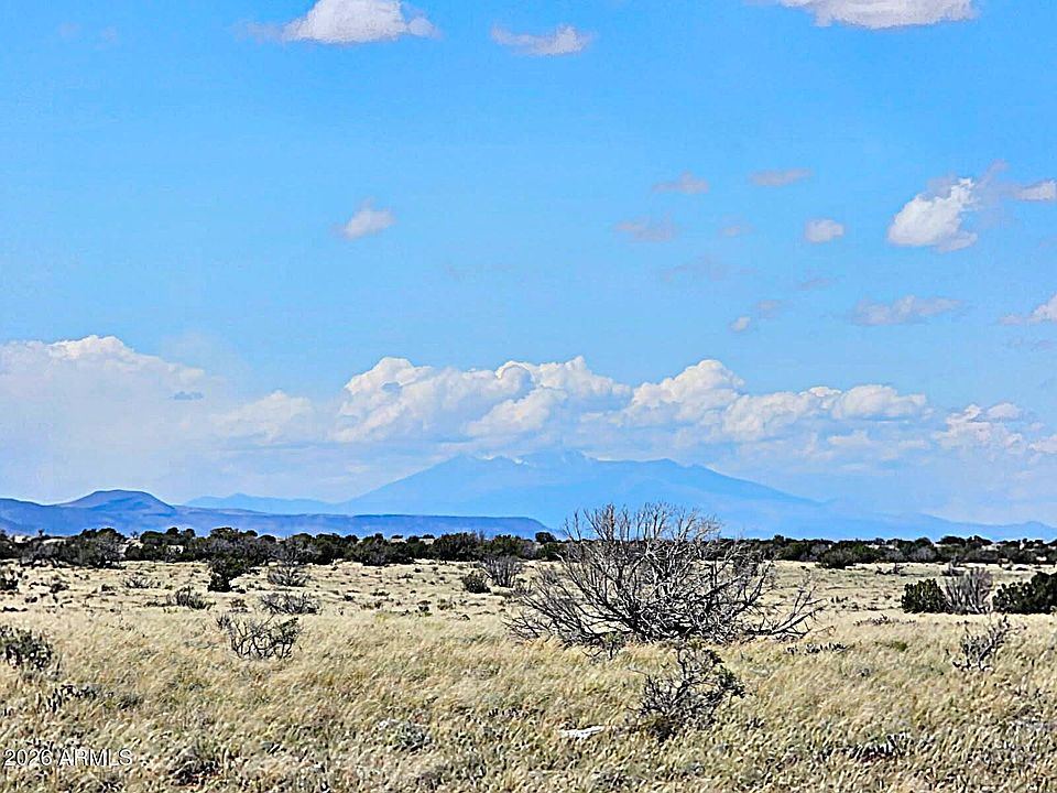 1st image of TBD Chev Cyn Ranch #3 Lot 461 -- #461