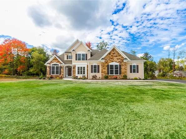 10 Colebare Way, Rochester, NY 14616