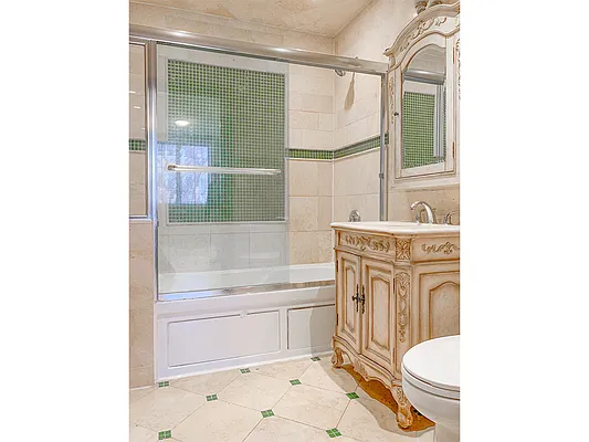 Rented by MySpaceNYC | media 5